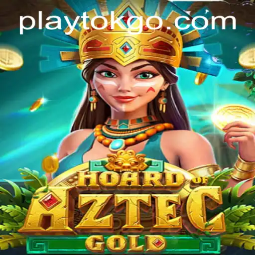 Embark on an Epic Adventure with HoardofAztecgold Using Playtok