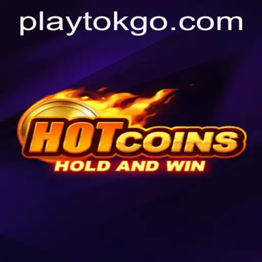 Exploring HotCoins: The Exciting New Game Revolutionizing the Virtual Economy