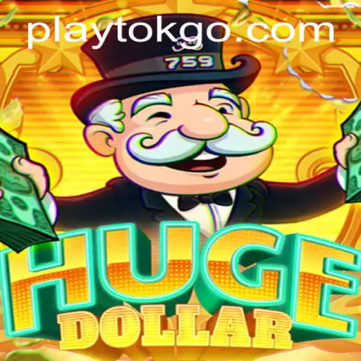 Exploring HugeDollar: The Thrilling New Game with a Twist