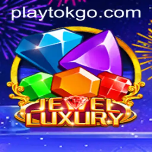 Discovering JewelLuxury: A Captivating Journey Into a World of Gemstone Puzzles