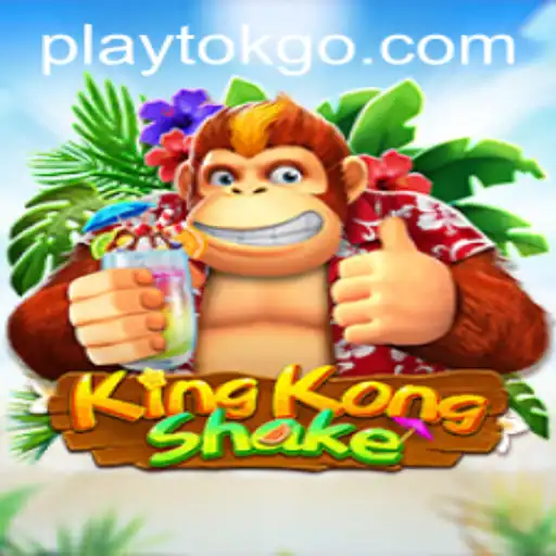 KingKongShake: The Exciting World of Playtok's New Gaming Sensation