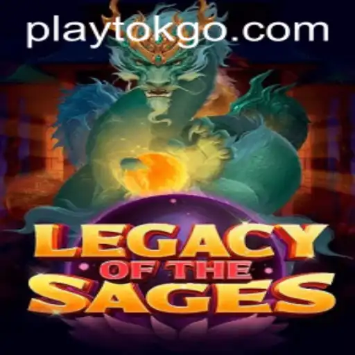 Unveiling the Mystical World of LegacyoftheSages: An In-Depth Look at Gameplay, Introduction, and Rules