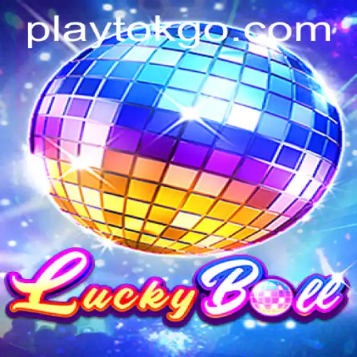 LuckyBall: The Exciting New Game Sweeping the Globe