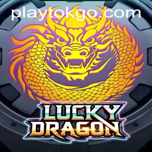 Unleashing the Mystical World of LuckyDragon: A Comprehensive Guide