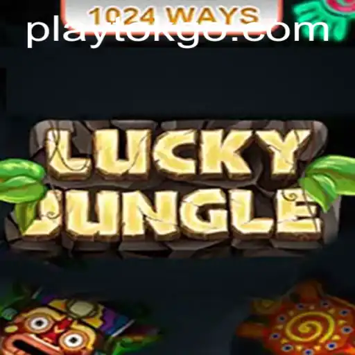 Discover the Exciting World of LuckyJungle1024: The Rise of Playtok Gaming