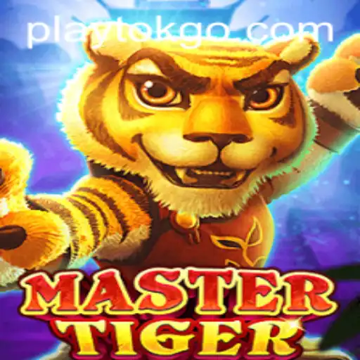 Exploring MasterTiger: The Playtok Sensation