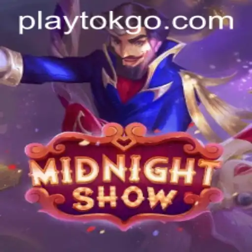 The Enigmatic World of MidnightShow: A New Era of Gaming