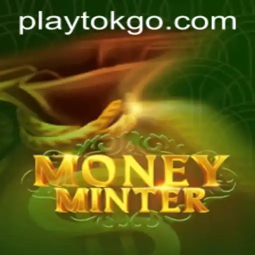 Discover the Exciting World of MoneyMinter: A Guide to Playing with Playtok