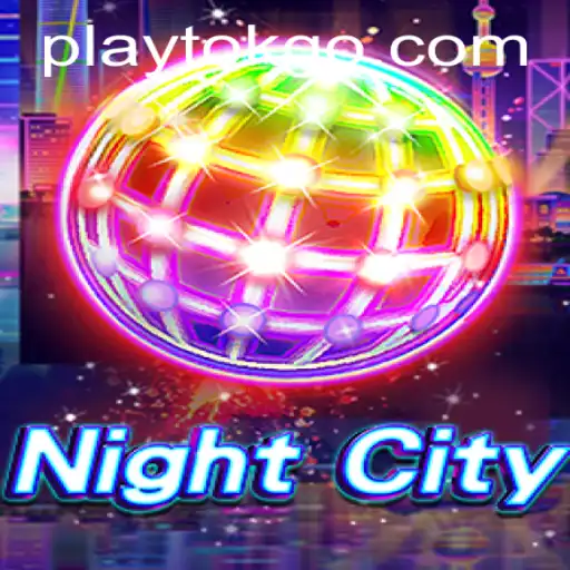 Unveiling NightCity: The Thrilling World of Playtok