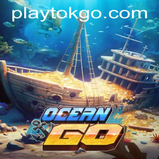 Dive into OceanGO: Exploring the Deep Sea Adventure with Playtok