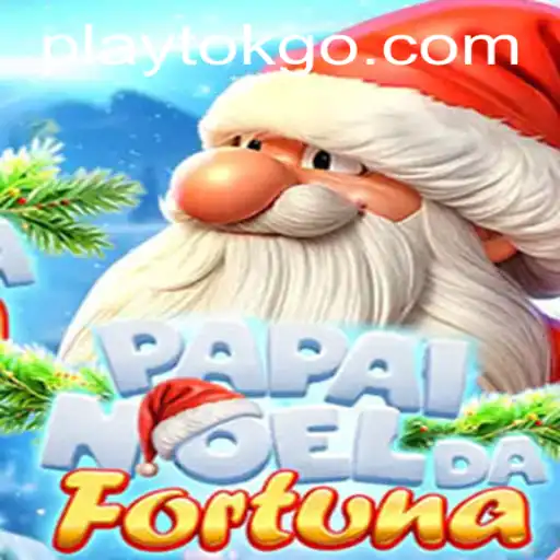 Discover the Magic and Intrigue of PapaiNoeldaFortuna: A PlayTok Phenomenon