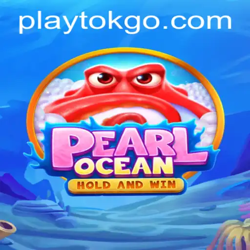 Dive into the World of PearlOcean with Playtok