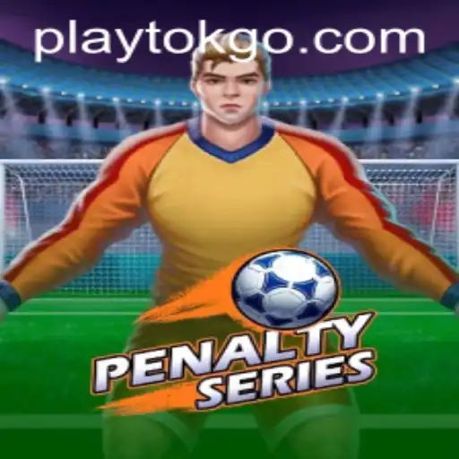 Diving into PenaltySeries: The New Era of Interactive Gaming with Playtok