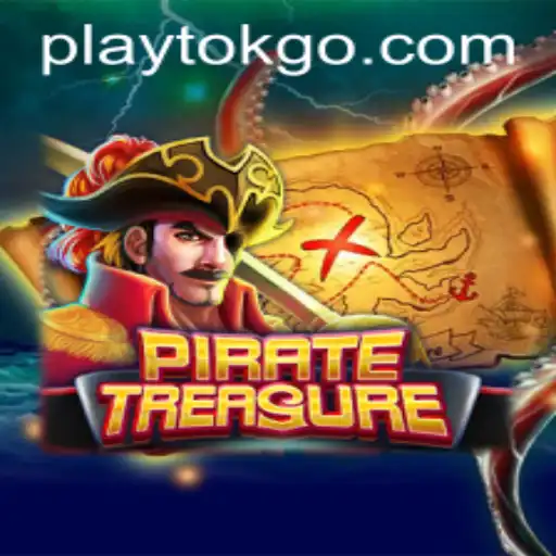 Unlock the Secrets of PirateTreasure: Dive into Adventure with Playtok