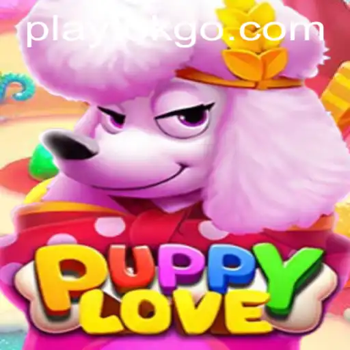Dive into the World of PuppyLove: A New Sensation in Playtok Gaming