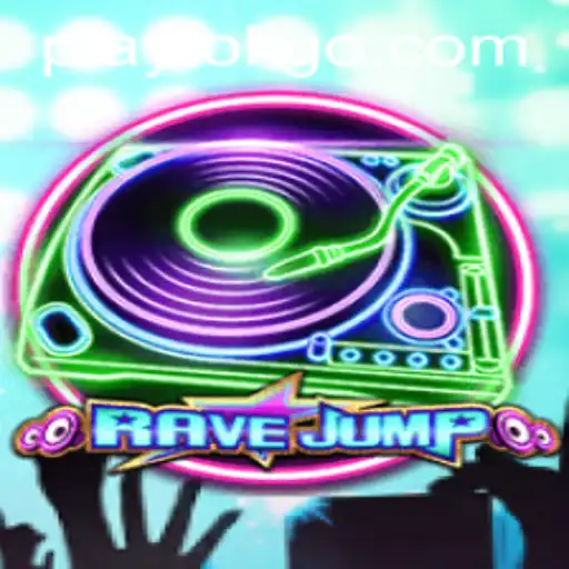 Exploring the Electrifying World of RaveJump: The Ultimate Playtok Sensation