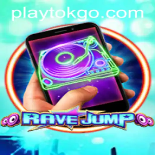 Experience the Thrill of RaveJumpmobile: The Ultimate Playtok Adventure