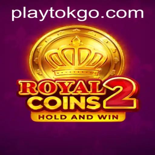 RoyalCoins2: A Deep Dive into the Engaging World of Playtok