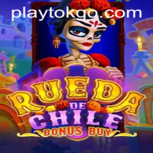 RuedaDeChileBonusBuy: A Unique Casino Experience