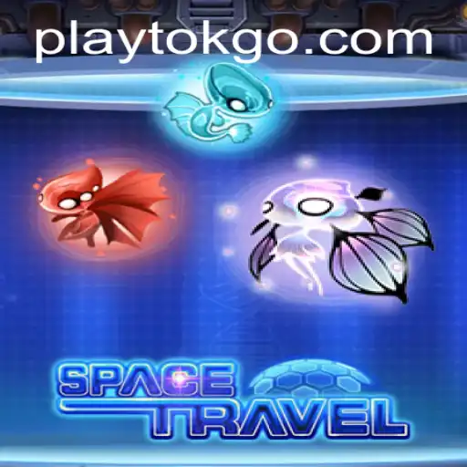SpaceTravel: A Galactic Adventure