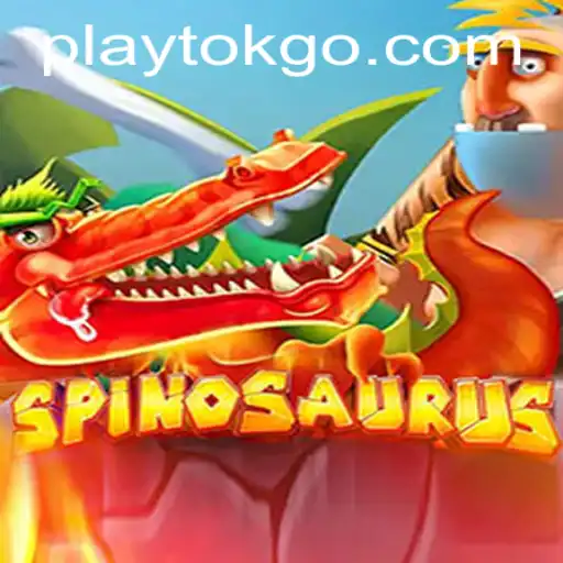 Uncovering the Fascinating World of Spinosaurus: A Revolutionary Playtok Game