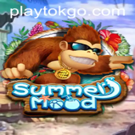 Discover the Exciting World of SummerMood: A Perfect Blend of Fun and Strategy
