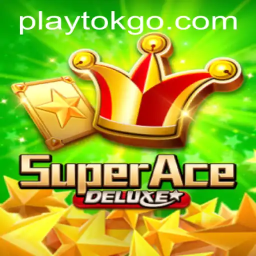 Discover the Thrills of SuperAceDeluxe: A New Era of Gaming