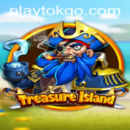 Discover the Excitement of TreasureIsland: A Deep Dive into the Game That Redefines Adventure