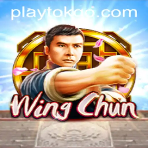 Unveiling WingChun: The Exciting Fusion of Martial Art and Digital Play