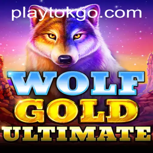 Explore the Exciting World of Wolf Gold Ultimate: A Comprehensive Guide