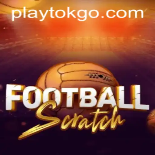 Experience the Thrill of FootballScratch: A New Era of Digital Play
