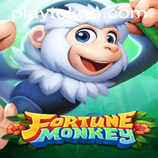 Exploring the Vibrant World of FortuneMonkey and the Rise of Playtok