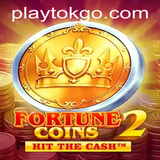Explore the Exciting World of FortuneCoins2 with Playtok
