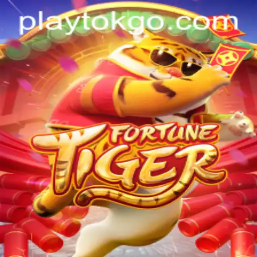 Discovering FortuneTiger: A Guide to Playing with Playtok
