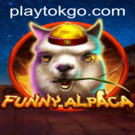 Discover the Whimsical World of FunnyAlpaca: A Delightful Gaming Experience