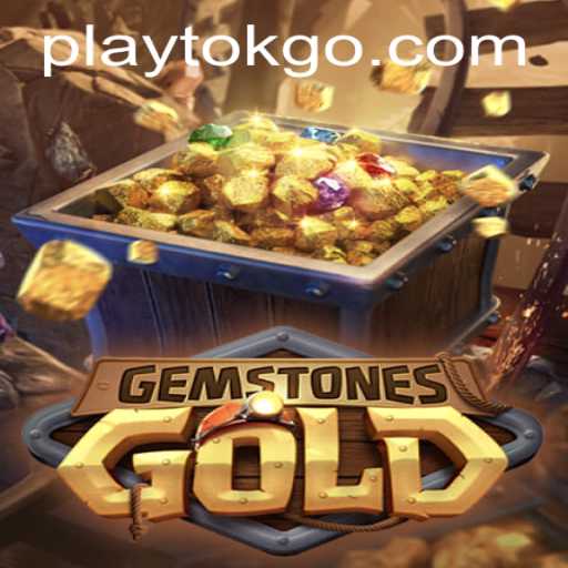 Unveiling GemstonesGold Playtok Journey