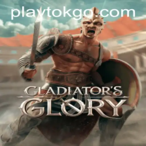 GladiatorsGlory: A Comprehensive Guide to the Epic Game