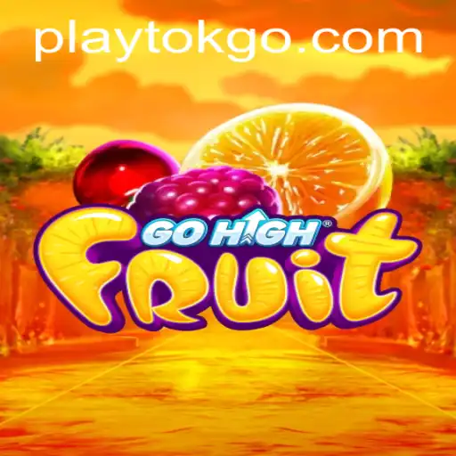 Exploring GoHighFruit: A New Era of Interactive Gaming with Playtok