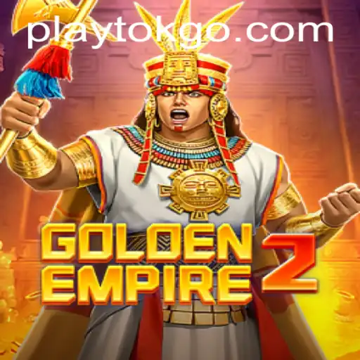 Exploring the Exciting World of GoldenEmpire2 with Playtok Integration