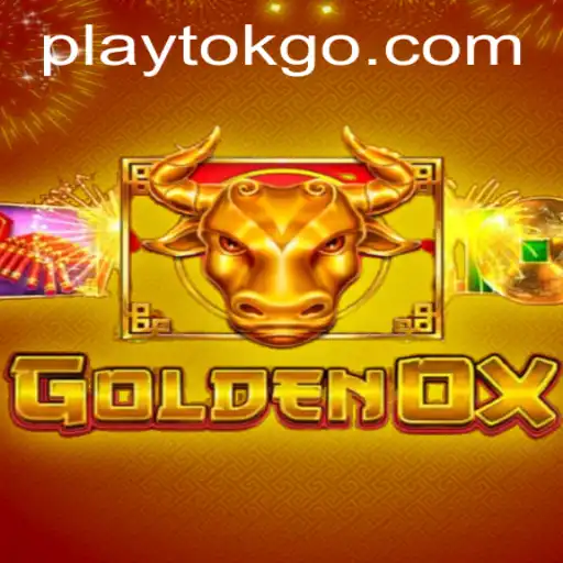 Explore the Thrilling World of GoldenOx and the Playtok Phenomenon
