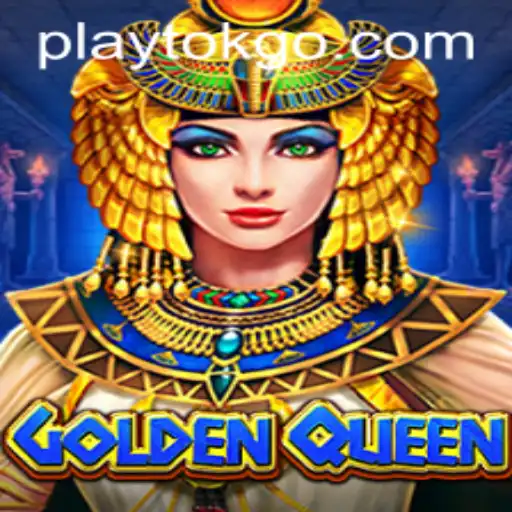 Exploring the Enchanting World of GoldenQueen: A Dive into the Playtok Phenomenon