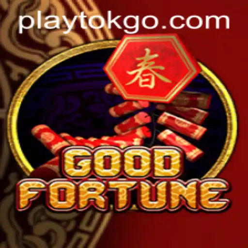 Discover the Magical World of GoodFortune with Playtok