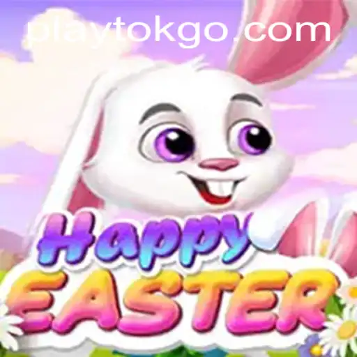 Discover the Joys of HappyEaster: An Exciting Adventure with Playtok