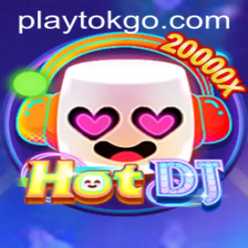 Exploring HotDJ: The Riveting Music Game Taking the World by Storm