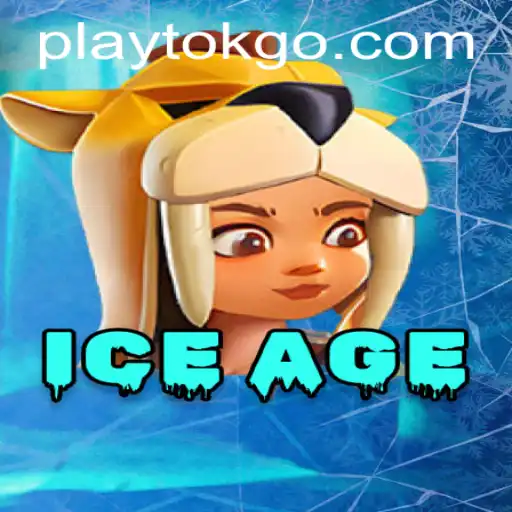 Diving into the World of IceAge: The Game that Revolutionizes Strategy and Community