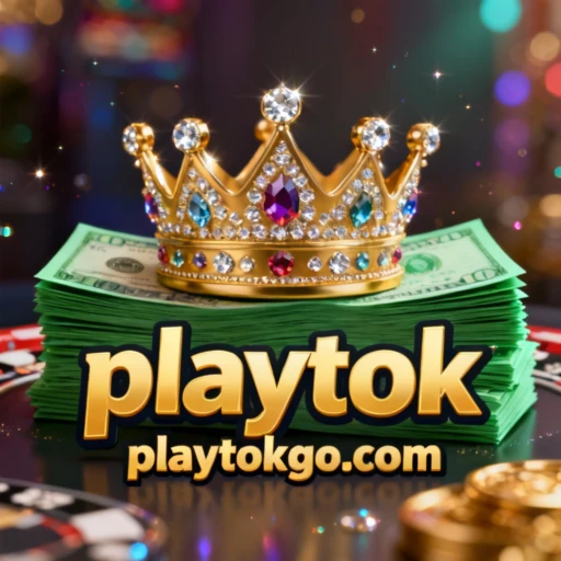 playtok