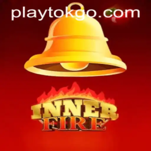 The Alluring World of InnerFire: Exploring the Dynamics and Strategies