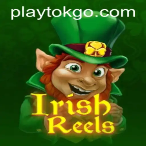 IrishReels: An Exciting Journey into Celtic Gaming with Playtok