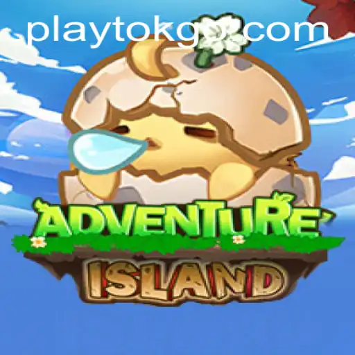 Exploring the Thrills of IslandsAdventure: A New Era with Playtok