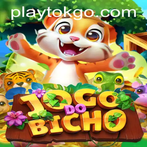 Unveiling the Exciting World of JOGODOBICHO and Playtok